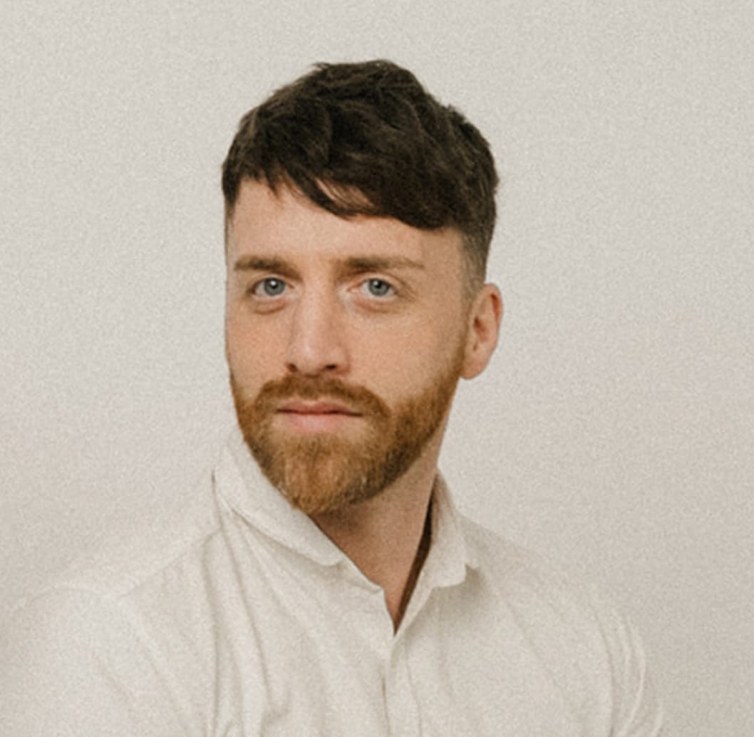 stefan michalak