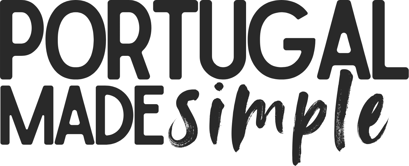 PortugalMadeSimple