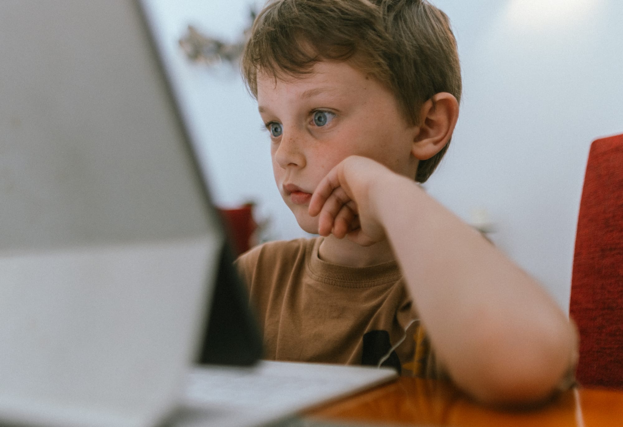 Moving to Portugal With Children: Honest Thoughts From Our Own Kids