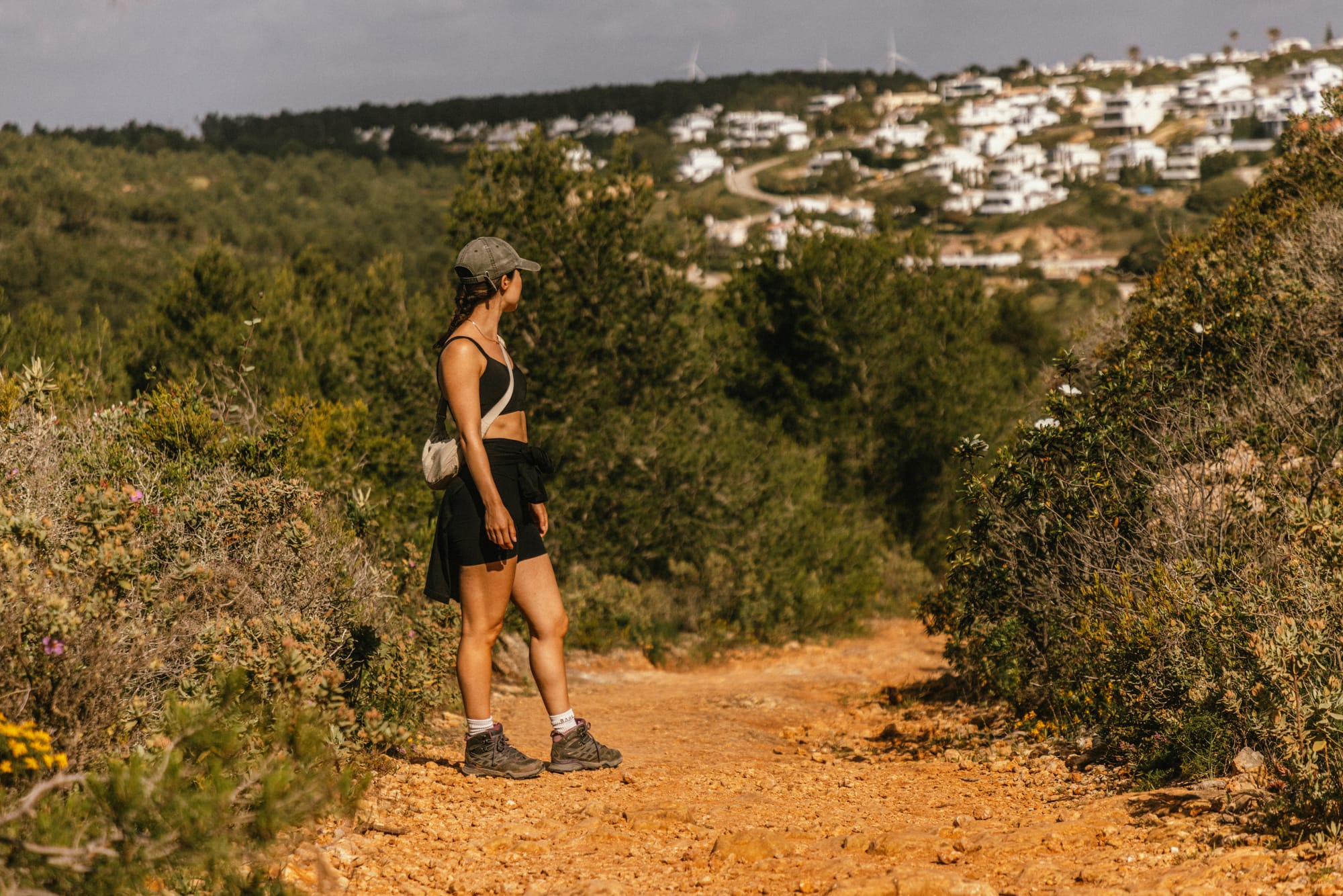 💸 Portugal’s NHR 2.0 - What Families and Freelancers Need to Know in 2025