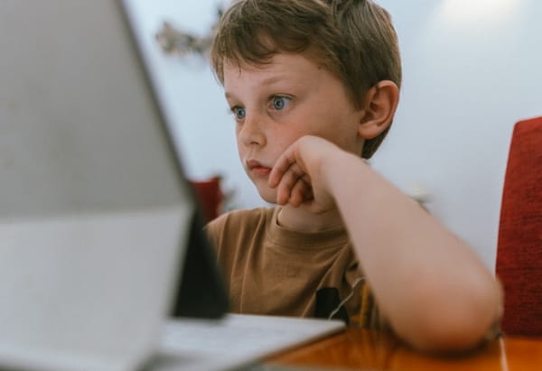 Moving to Portugal With Children: Honest Thoughts From Our Own Kids