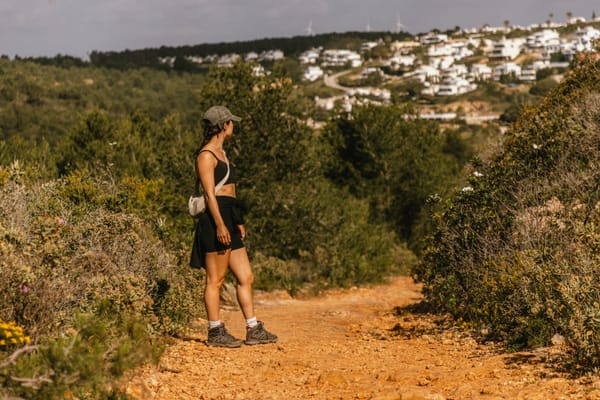 💸 Portugal’s NHR 2.0 - What Families and Freelancers Need to Know in 2025
